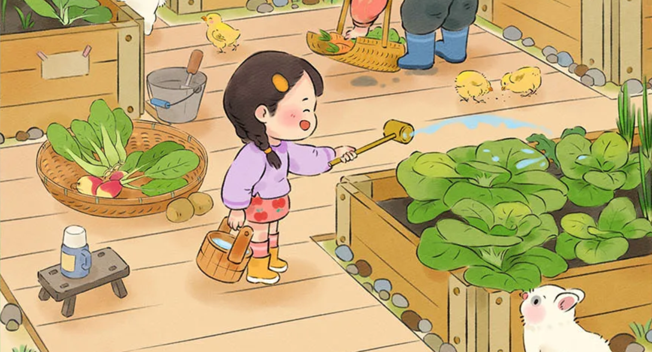2025.6月编程总结