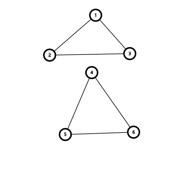 graph (2).png